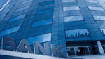 Kazaklar Türk bankasını satın alıyor: BDDK ve Rekabet Kurumu onayı alındı