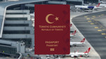 2026 Küresel Pasaport Endeksi: Türkiye 96. Sırada