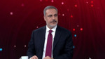 Bakan Fidan: CAATSA yaptırımları kaldırılabilir