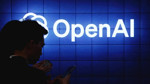 OpenAI, ABD hükümetine yüzde 5 hisse teklif etti