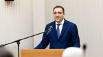 Balçova Belediye Başkanı Onur Yiğit görevinden uzaklaştırıldı