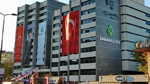 Çankaya Belediye Başkanı Güner'in özel kalem müdürü gözaltına alındı