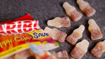Rekabet Kurulu'ndan Haribo'ya geçici tedbir kararı
