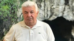 Eski Devlet Bakanı Burhan Kara vefat etti