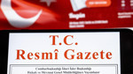 Belediyelerin Vergi Gelirlerindeki Aydınlatma Gideri Kesinti Oranı Artırıldı