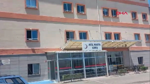 Çanakkale'de Çöp Poşetinde Bebek Cesedi Bulundu