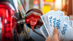 Motorine 1.31 TL Zam Geliyor