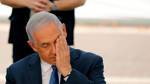 Netanyahu'dan Trump'ın Açıklamalarına Yanıt