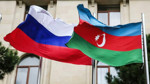 Azerbaycan, Rusya'ya Nota Verdi