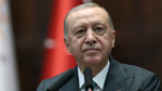Cumhurbaşkanı Erdoğan'dan NATO Zirvesi Öncesi Önemli Görüşmeler
