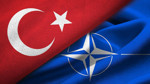 NATO Zirvesi Ankara'da Başlıyor: Önemi ve Olası Kararlar