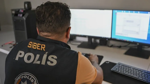 İstanbul ve Muğla'da Yasa Dışı Bahis Operasyonu: 9 Gözaltı