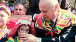 Devlet Bahçeli'nin Genel Başkanlığının 30. Yıl Dönümüne Özel Şarkı