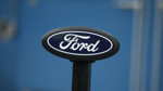 Micron ve Ford'dan stratejik anlaşma