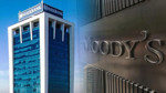 Moody's'ten Halkbank'a Not Artışı