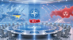 İletişim Başkanı Duran NATO Zirvesi Detaylarını Paylaştı