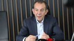 Tanju Özcan'dan Marketlerden Baskı İddialarına Yanıt