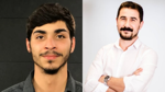 Gazeteciler Hazar Dost ve Kayhan Ayhan Gözaltına Alındı
