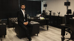 İmar yönetmeliği değişikliği