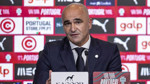 Portekiz'de Martinez dönemi sona erdi