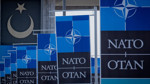NATO üyesi ülkelerin savunma harcamaları 1,8 trilyon doları aşacak