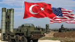 Trump CAATSA yaptırımlarının kaldırılacağını duyurdu