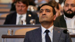 İBB davasında üç isme tahliye talebi
