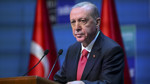 Erdoğan'dan F-35 ve NATO zirvesi açıklaması
