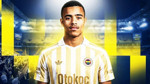 Fenerbahçe, Greenwood ile anlaştı