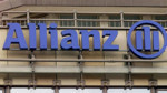 Allianz, yol yardım devi AA'yı satın almak için masada