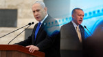 Trump Türkiye'ye F-35 verileceğini açıkladı