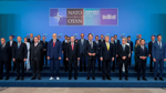 NATO Ankara Zirvesi sona erdi