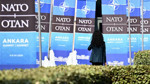 NATO 50 milyar dolarlık tedarik imzaladı