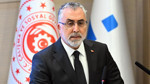 SGK borcu olanlara taksitlendirme imkanı için Bakan Işıkhan'dan çağrı