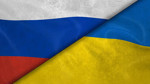 Kremlin: Ukrayna Barış Görüşmeleri İçin Koşullar Eksik