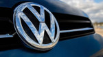 Volkswagen'in 7,4 milyar euroluk hisse satışına AB'den onay