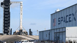 SpaceX hisseleri halka arz fiyatının yüzde 20 altına geriledi