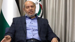 Hamas heyeti ateşkes görüşmeleri için Kahire'de