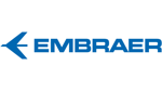 Embraer Sipariş Birikiminde Rekor Seviyeye Ulaştı