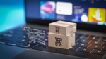 ETİD Başkanı Hakan Çevikoğlu: E-ticaret Kanunu güncellenmeli