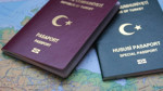 THY'den, Karadağ'a gidecek yolculara vize uyarısı