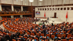 Öcalan'a özel bir statü tanınmayacağı belirtilen "çerçeve yasa" neler içeriyor?