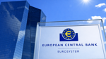Euro Bölgesi geniş para arzı M3 artışıyla piyasa beklentilerini geride bıraktı