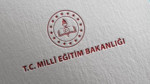 İşte Milli Eğitim Bakanlığı’nın karnesi