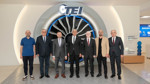 Küpeli “TEİ kısa sürede yaralarını saracaktır”