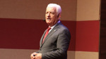 Osman Gürün, CHP'den istifa etti: YENİ Parti'ye katılacağım