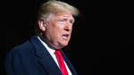 Trump'tan İran açıklaması: Anlaşmayı tercih ederim ama güç kullanımı seçenek