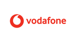 Vodafone yapay zeka desteği ve Almanya pazarıyla finansal beklentilerini yükseltti