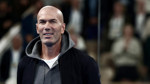 Fransa'nın yeni teknik direktörü Zinedine Zidane oldu