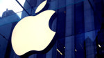 Apple yeniden dünyanın en değerli şirketi oldu